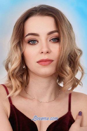 197705 - Tatyana Age: 36 - Ukraine