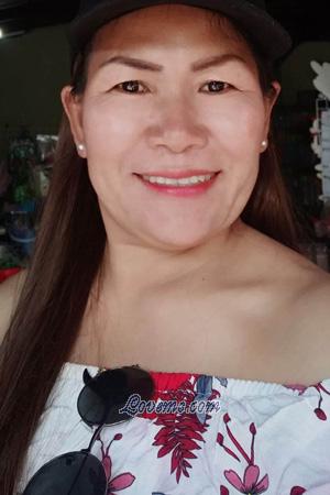 197785 - Chanta Age: 52 - Thailand