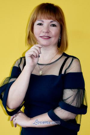 197880 - Angela Age: 54 - Ukraine