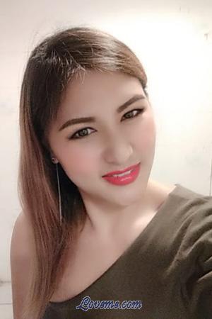 198034 - Phattharawadee Age: 39 - Thailand