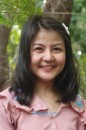 198038 - Look-ann Age: 38 - Thailand