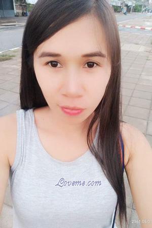 198172 - Thamonwan Age: 40 - Thailand