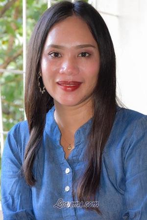 198337 - Salome Age: 36 - Philippines