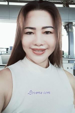 198340 - Jenjira Age: 52 - Thailand