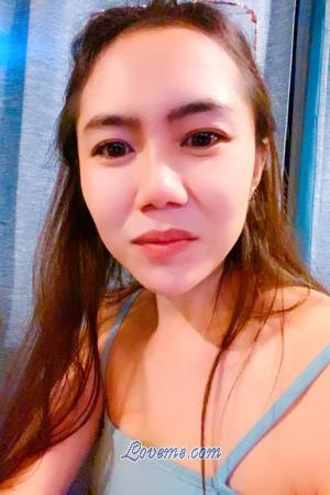198344 - Panida Age: 37 - Thailand