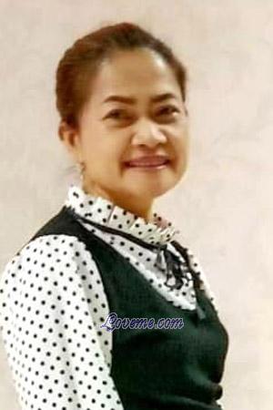 198369 - Puchpichar Age: 57 - Thailand