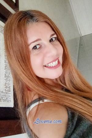 198525 - Claudia Age: 53 - Colombia