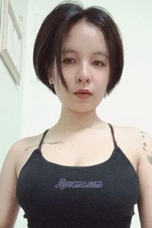 198560 - Nittaya Age: 29 - Thailand