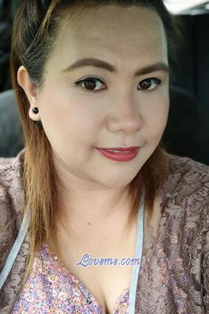 198561 - Suralai Age: 46 - Thailand