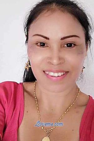 198563 - Petmanee Age: 57 - Thailand