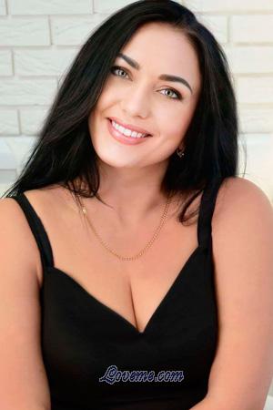 198633 - Nataliya Age: 39 - Ukraine