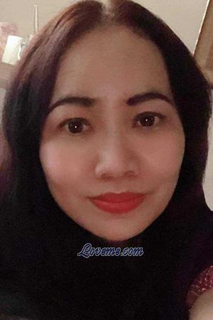 198787 - Chansri Age: 45 - Thailand