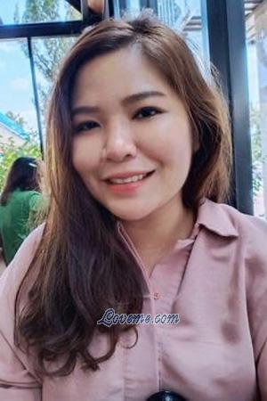 198795 - Parinya Age: 37 - Thailand