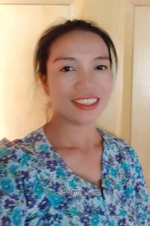 198805 - Lhamduan Age: 44 - Thailand