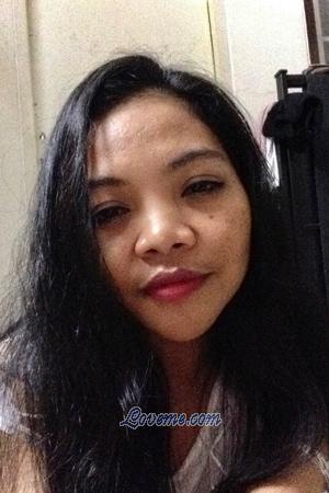 Ladies of Petchaburi