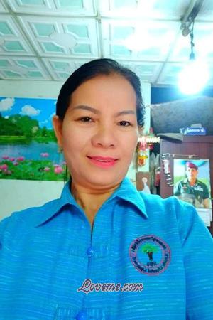 198959 - Daungruedee Age: 54 - Thailand