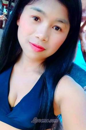 199082 - Meentra Age: 28 - Thailand