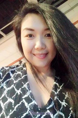 Ladies of Samutprakarn