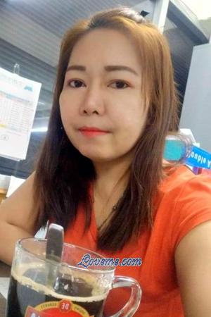 199108 - Tamon Age: 45 - Thailand