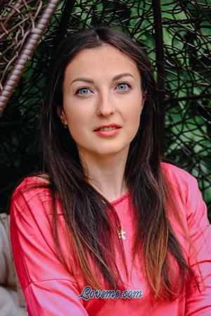 199371 - Ekaterina Age: 33 - Ukraine