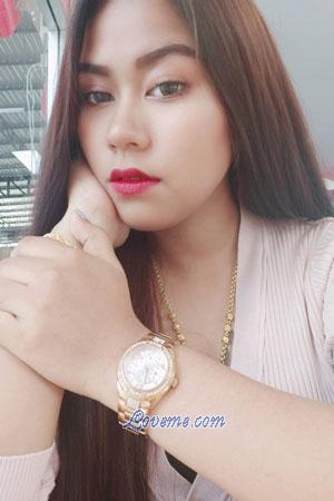 Ladies of Samutprakarn