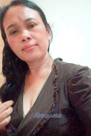 199550 - Nongnut Age: 54 - Thailand