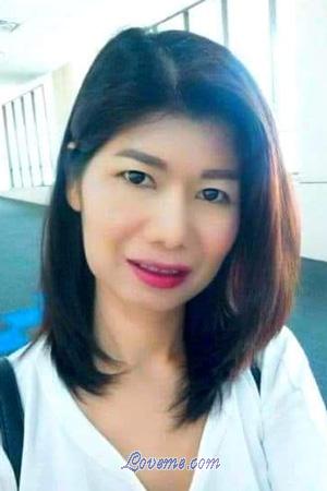 199554 - Uraiwan Age: 48 - Thailand