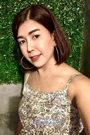 199773 - Natchaya Age: 42 - Thailand