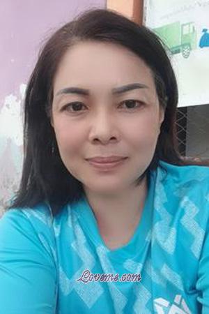 199886 - Panitaporn Age: 50 - Thailand