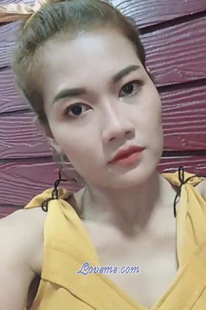 200045 - Thanyaret Age: 38 - Thailand