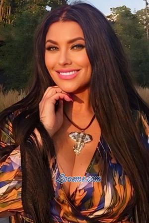 200103 - Lesya Age: 48 - Ukraine