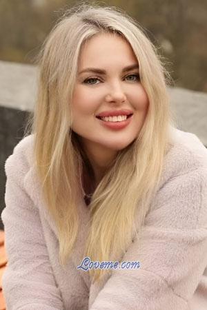 Ladies of Eastern-Europe