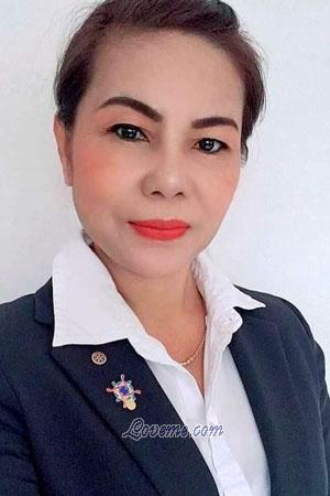 200197 - Rasme Age: 53 - Thailand