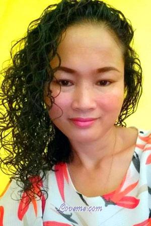 200207 - Kanrawee Age: 50 - Thailand