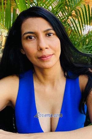 Ladies of Valledupar