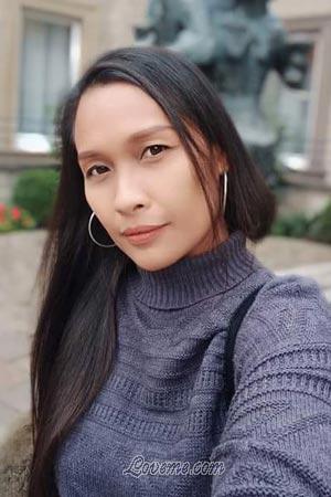 200299 - Jiraphon Age: 49 - Thailand