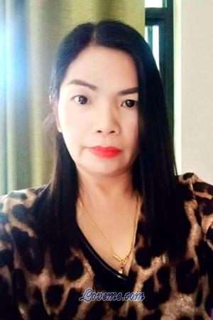 200686 - Kannika Age: 53 - Thailand