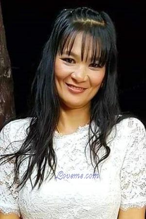 200696 - Chanatta Age: 54 - Thailand