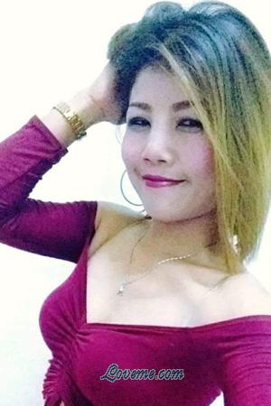 200701 - Nipaporn Age: 41 - Thailand