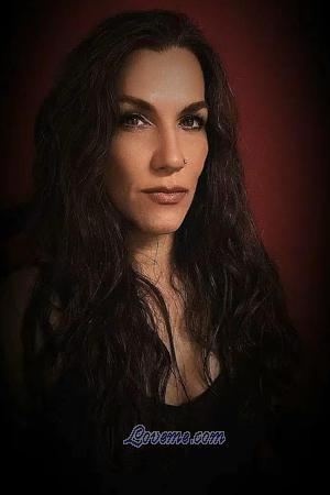 Ladies of Costa Rica