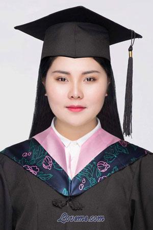 201014 - Sudar Age: 28 - Thailand