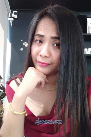201019 - Ratree Age: 41 - Thailand