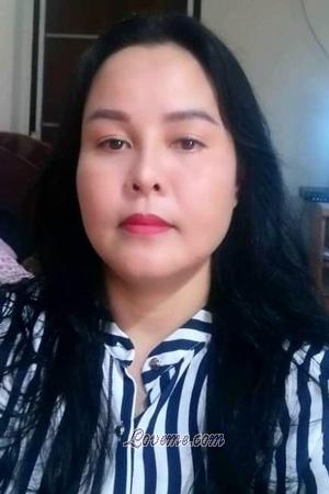 201171 - Piyawan Age: 48 - Thailand