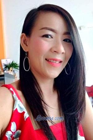 201344 - Thanyalan Age: 50 - Thailand