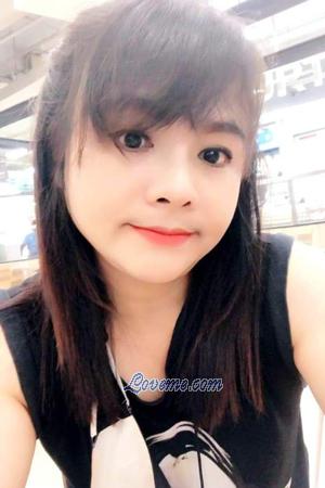 201638 - Peeyawarat Age: 49 - Thailand