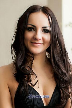 201711 - Elena Age: 41 - Ukraine