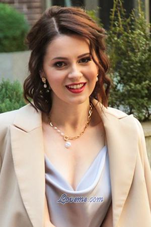 201832 - Julia Age: 42 - Ukraine