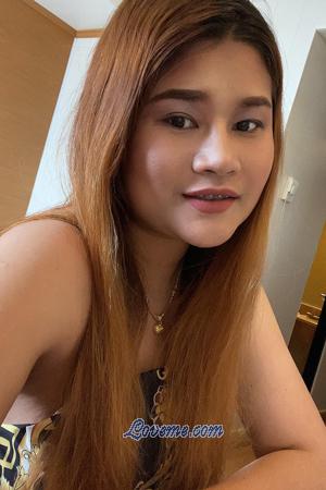 201908 - Suwanna Age: 30 - Thailand
