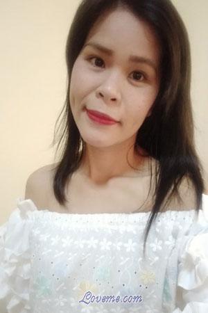 201934 - Nueng Age: 41 - Thailand