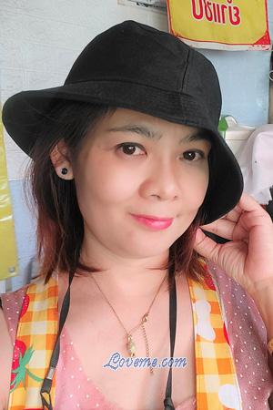 202045 - Thanichanan Age: 50 - Thailand